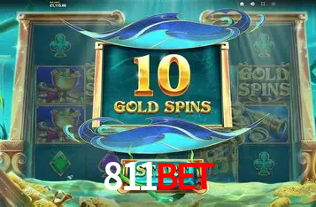 Descubra a Magia dos Jogos de Arcade no 811bet