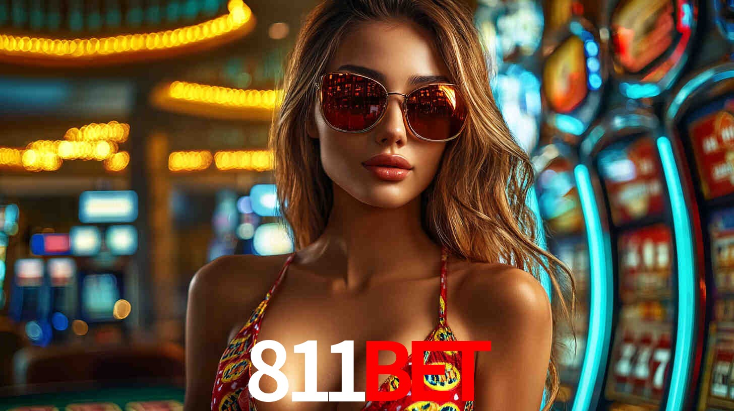 Licença Curaçao 811bet