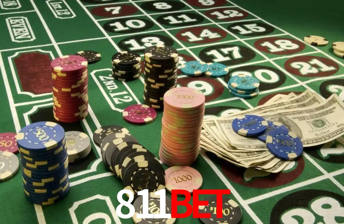 Player Reviews 811bet