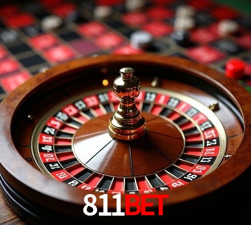 Loteria 811bet - Lotofácil diária