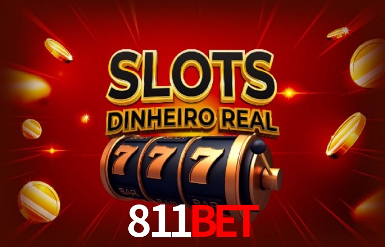 811bet Segurança Logo 3