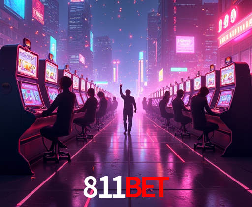 Jogo Spaceman 811bet