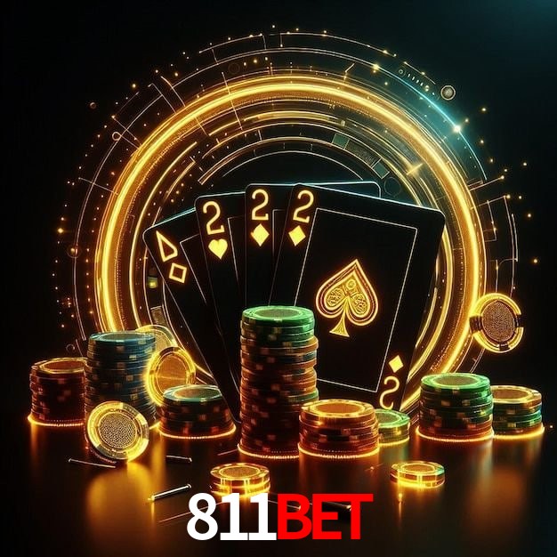 Segurança 2FA 811bet