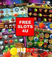 811bet Licença Curaçao Gaming