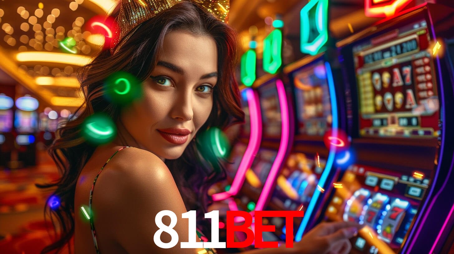 Downloads Verificados 811bet