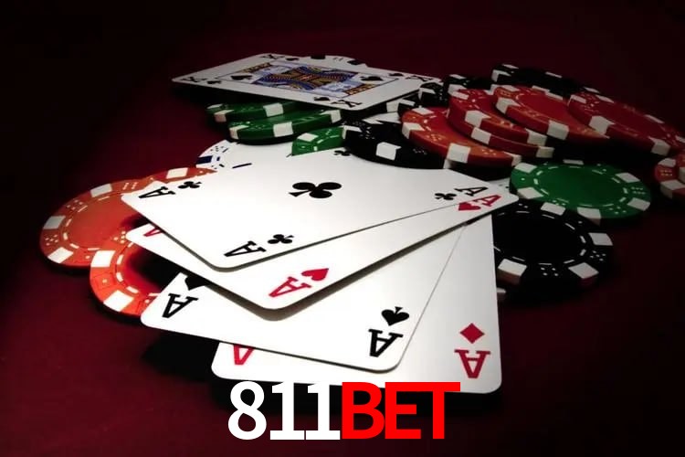 Estratégias Crash Games 811bet