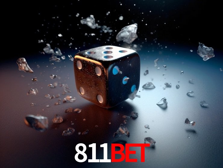 Plataforma 811bet - Segurança SSL 256-bit