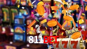 Cash Out 811bet