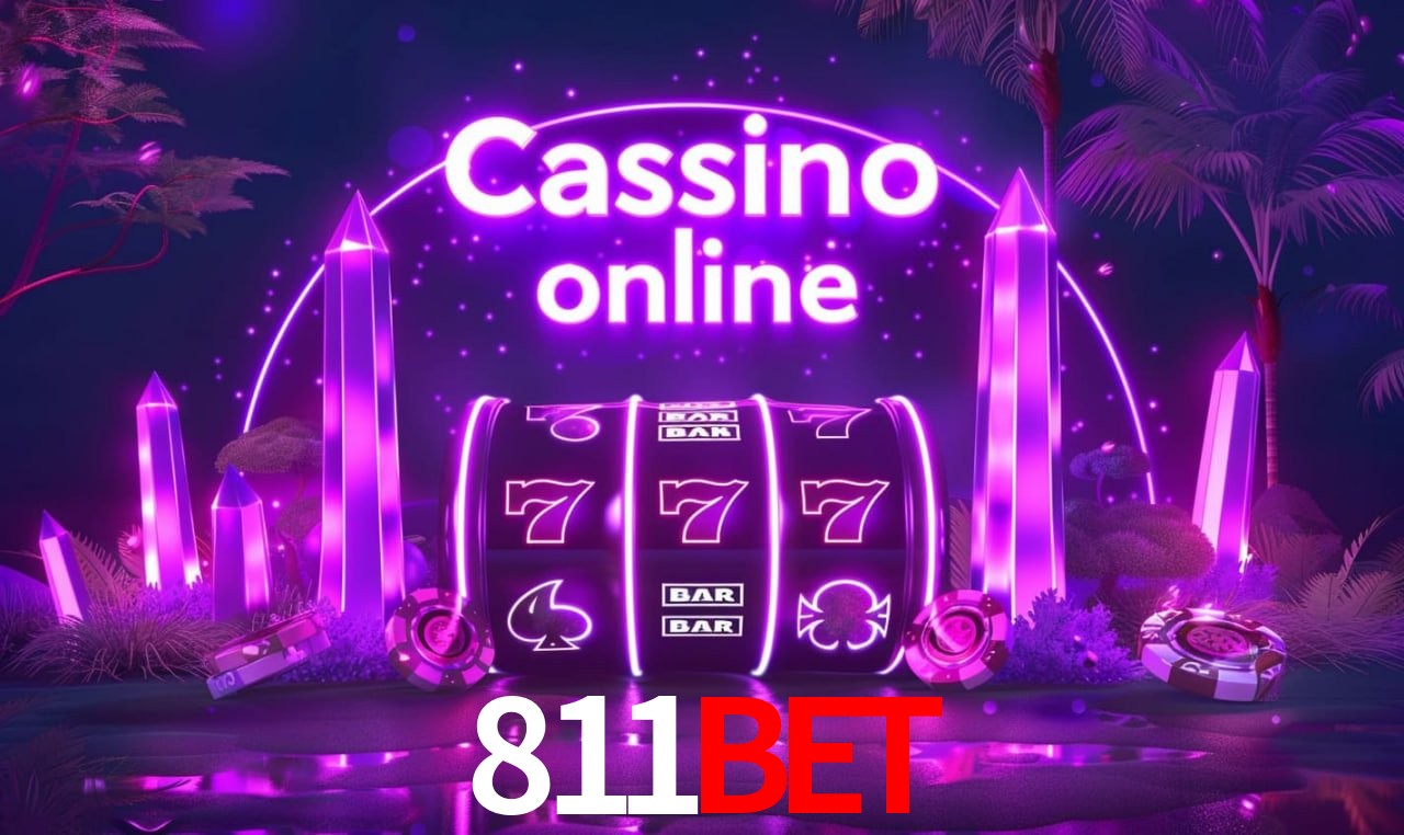 Ofertas Exclusivas 811bet