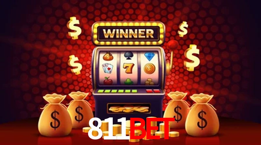 Exclusive Offers 811bet