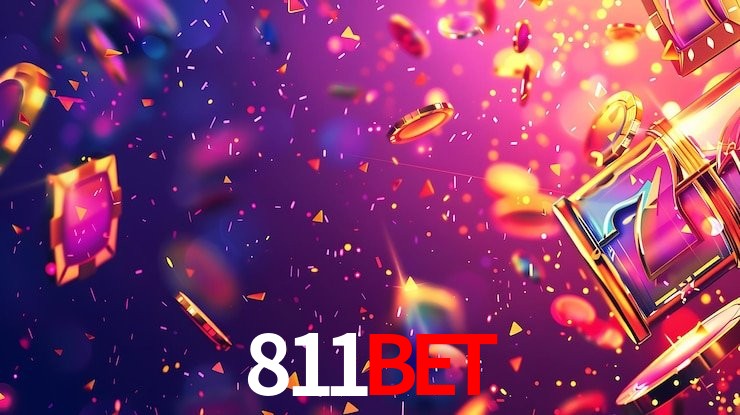 Interface Premium 811bet