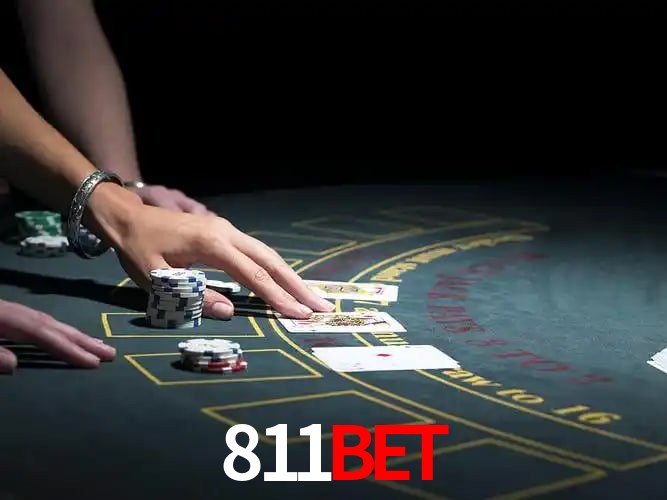 Loteria 811bet - Mega-Sena online