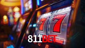Promoção Relâmpago 811bet