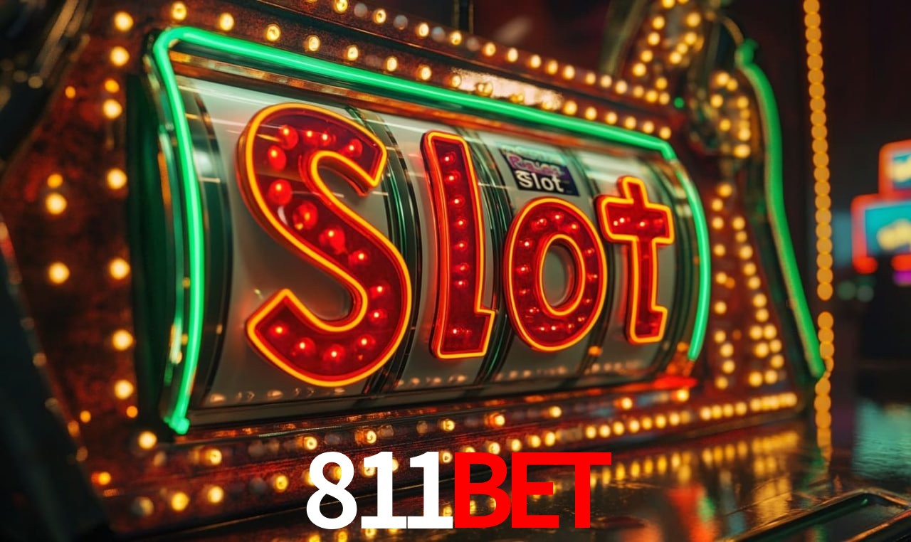 811bet PIX Instantâneo - Saques em 8 Minutos