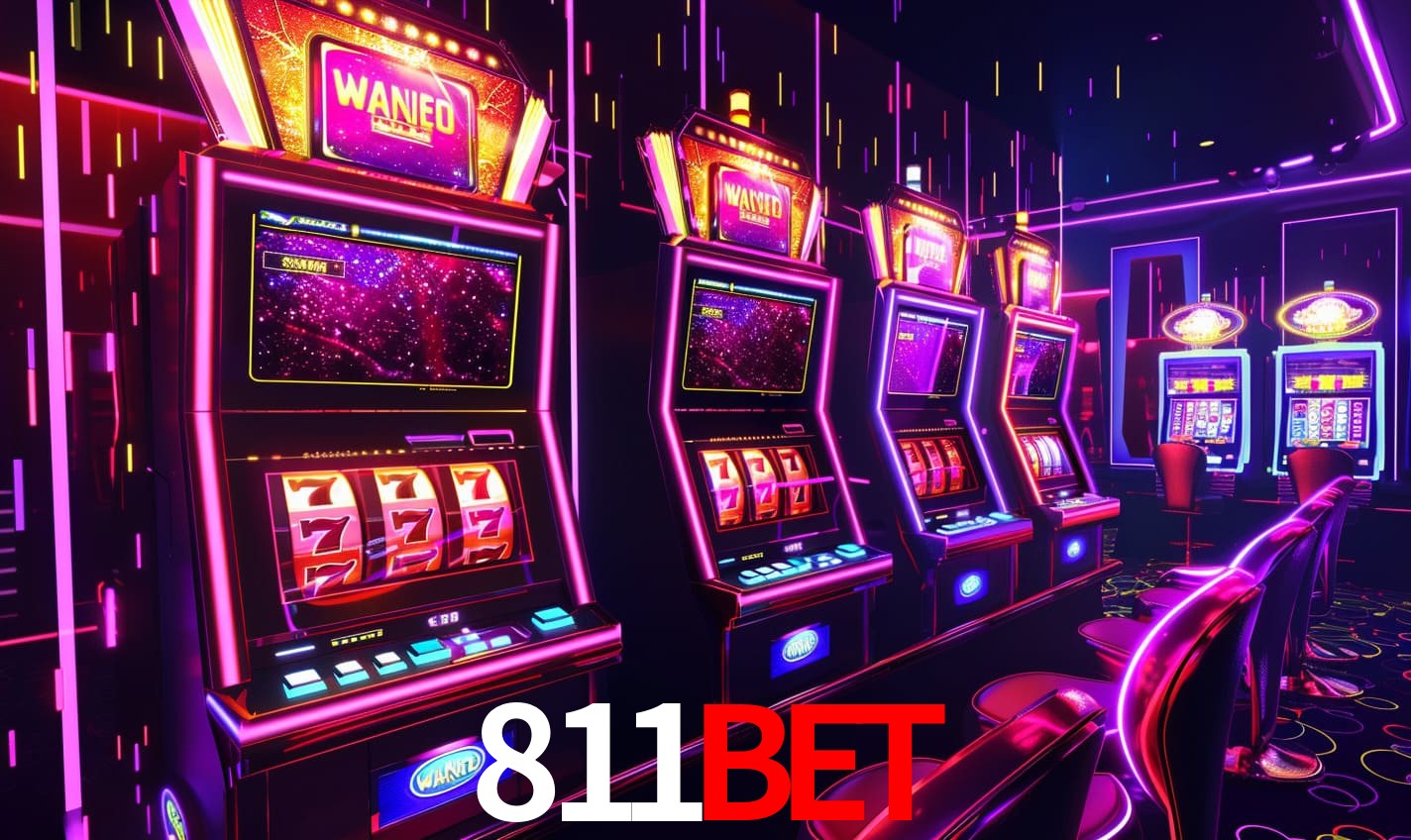 811bet Download Oficial