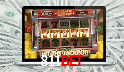 811bet Pagamento Seguro SSL