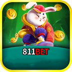 811bet Logo
